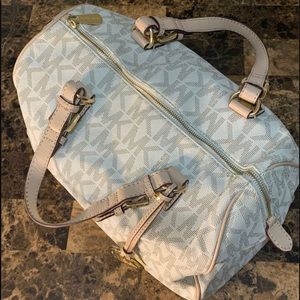 MK Michael Kors women’s bag